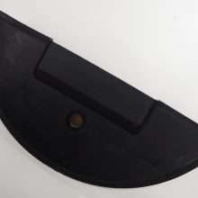 TAPA RUEDA RECAMBIO VESPA