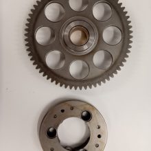 BENDIX1