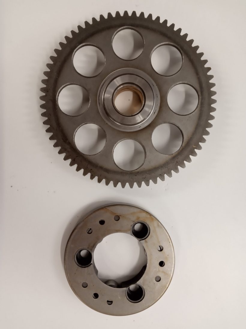 BENDIX1