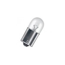 BOMBILLA 6V-10W-1