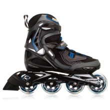 PATIN ROLLERBLADE SPARK 80
