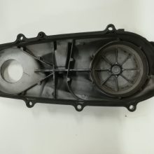 TAPA VARIADOR HONDA PES 125-1