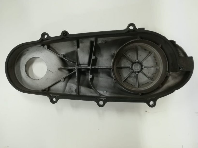 TAPA VARIADOR HONDA PES 125-1
