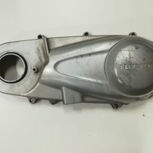 TAPA VARIADOR HONDA PES125